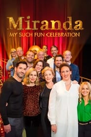 Miranda My Such Fun Celebration