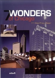 7 Wonders of Chicago