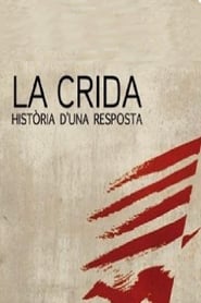 La Crida histria duna resposta' Poster