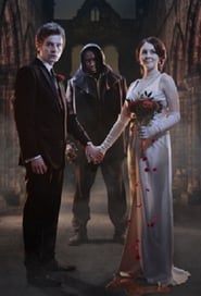 Frankensteins Wedding Live in Leeds' Poster