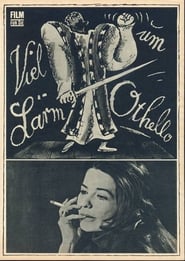 Othello Gyulahzn' Poster