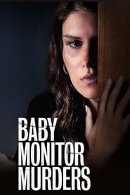Streaming sources forBaby Monitor Murders