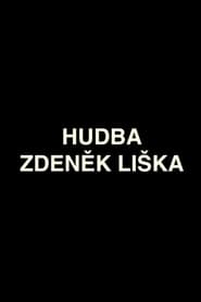 Hudba Zdenek Liska' Poster