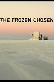 The Frozen Chosen' Poster