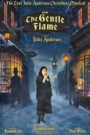 The Gentle Flame' Poster