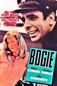 Bogie' Poster