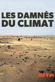 Klimafluch und Klimaflucht' Poster