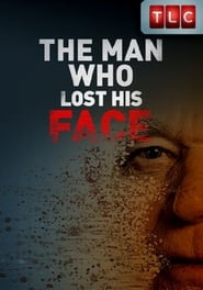 The Man Who Lost His Face' Poster