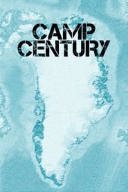 Camp Century The Hidden City Beneath the Ice