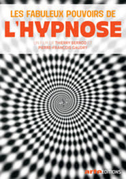 The Science of Hypnosis' Poster