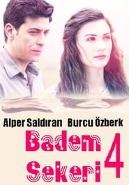 Badem Sekeri 4' Poster