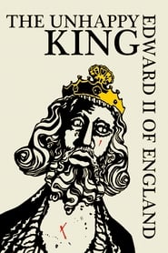 Deadly Power Games Edward II King of England