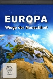 Europa  Wiege der Menschheit' Poster