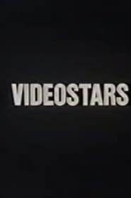 Video Stars' Poster