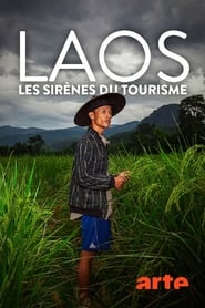 Laos  Alles hat seinen Preis' Poster