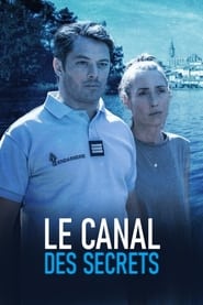 Streaming sources forLe Canal des secrets