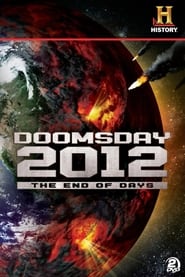 Streaming sources forDecoding the Past Doomsday 2012  The End of Days