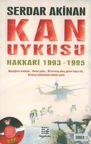 Kan Uykusu' Poster