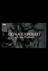 Goya Exposed with Jake Chapman' Poster