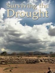 Surviving the Drought' Poster