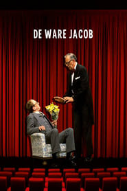 De Ware Jacob' Poster