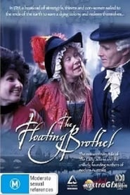 The Floating Brothel' Poster