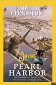 Beyond the Movie Pearl Harbor' Poster