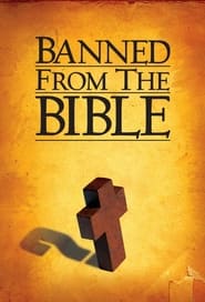 Time Machine Banned from the Bible' Poster