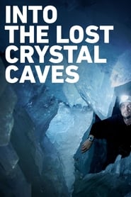 Streaming sources forInto the Lost Crystal Caves