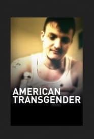 American Transgender' Poster