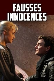 False Innocence' Poster