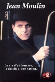 Jean Moulin' Poster