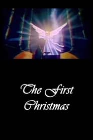 The First Christmas' Poster