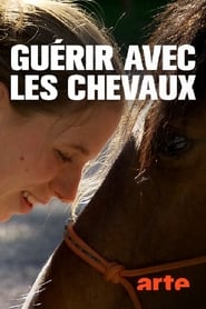 Die heilende Sprache der Pferde' Poster
