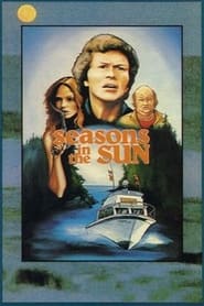 Seasons in the Sun' Poster