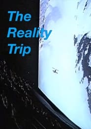 The Reality Trip' Poster