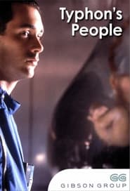 Typhons People' Poster