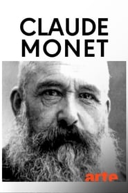 Claude Monet  Im Licht des Augenblicks' Poster