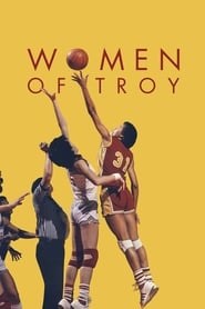 Women of Troy' Poster