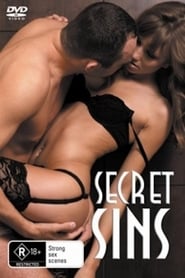 Secrets Sins' Poster
