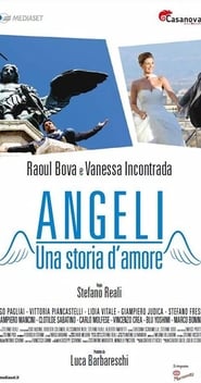 Angeli' Poster
