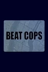Beat Cops' Poster