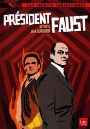 Prsident Faust