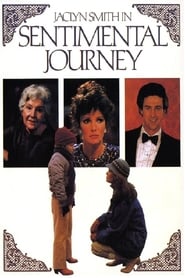 Sentimental Journey' Poster