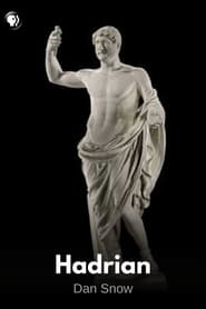 Hadrian' Poster