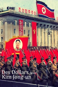 North Koreas Secret Slaves Dollar Heroes' Poster