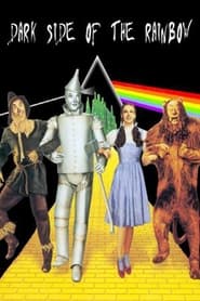 Streaming sources forThe Legend Floyd The Dark Side of the Rainbow