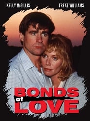Bonds of Love' Poster