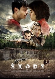 xode' Poster