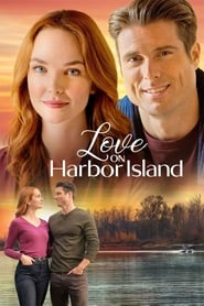 Streaming sources forLove on Harbor Island